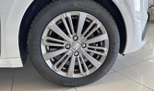 agency.20822.vehicle.413174951374_192279476_hd