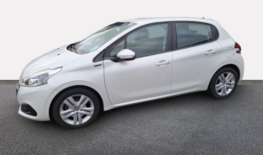 agency.20826.vehicle.404915459683_178385835_hd