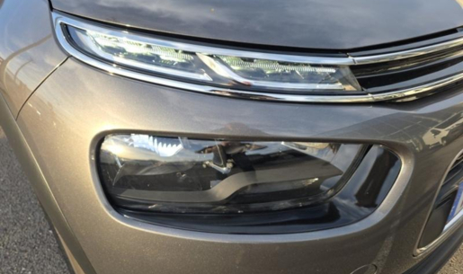 agency.20817.vehicle.438531201370_198294211_hd