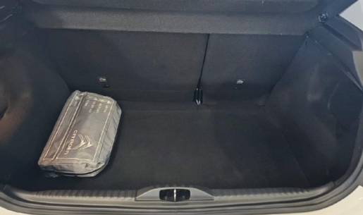 agency.20817.vehicle.438340571370_196992585_hd