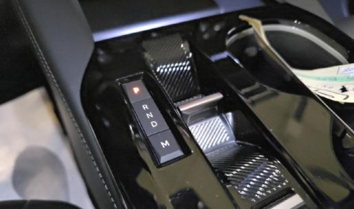 agency.20825.vehicle.439406950885_198753365_hd