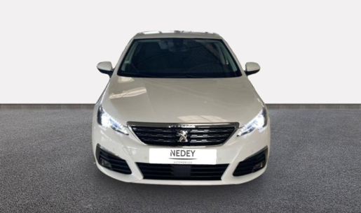 agency.20825.vehicle.416517670885_198660040_hd