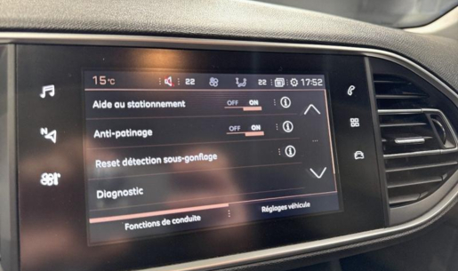 agency.20817.vehicle.424335881370_183636664_hd