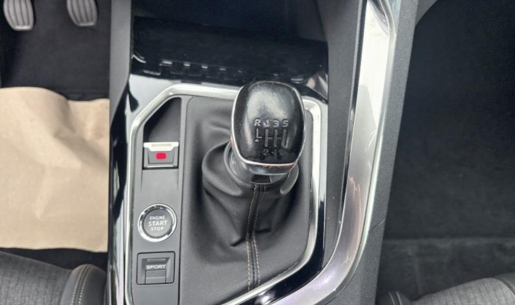 agency.20826.vehicle.430491319683_196516403_hd