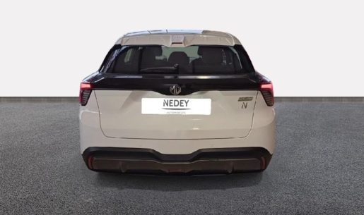 agency.20822.vehicle.441369201374_204205676_hd