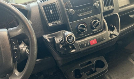 agency.20825.vehicle.437780470885_199275568_hd