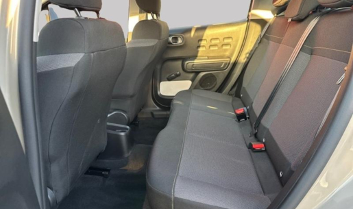 agency.20822.vehicle.444681031374_206199481_hd