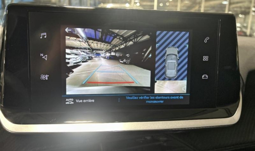 agency.20825.vehicle.442961030885_203652658_hd