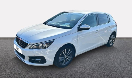 agency.20826.vehicle.436151909683_196455945_hd