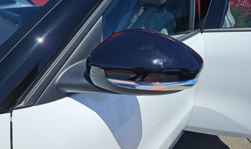 agency.20817.vehicle.433145811370_190693229_hd
