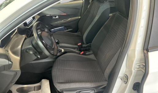 agency.20825.vehicle.433834930885_202755488_hd