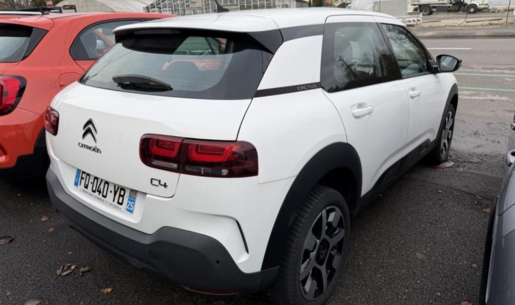 agency.20821.vehicle.434618760983_199651681_hd