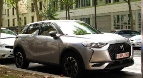 ds3-occasion-nedey-450x245.jpg