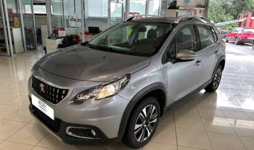 agency.20817.vehicle.412065151370_168252429_hd