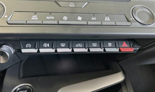 agency.20826.vehicle.433272829683_191396339_hd