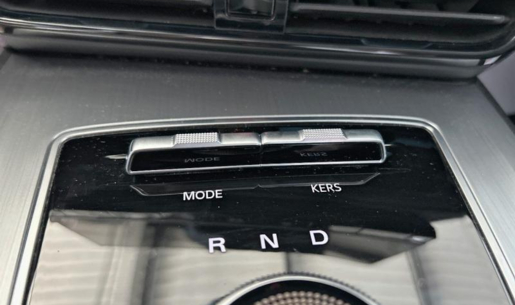 agency.20822.vehicle.435656431374_195850694_hd