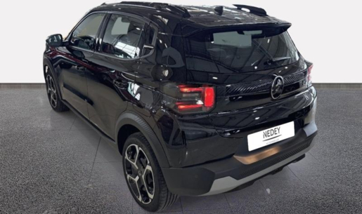 agency.20817.vehicle.441809951370_203677633_hd