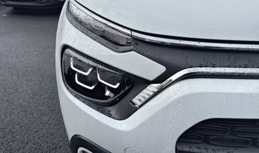 agency.20822.vehicle.444268521374_206456403_hd