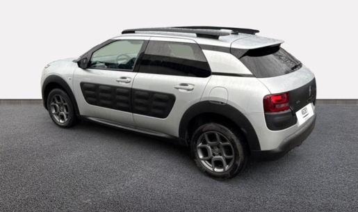 agency.20825.vehicle.424058460885_181411571_hd