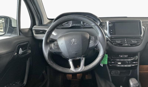 agency.20825.vehicle.444725580885_207296812_hd