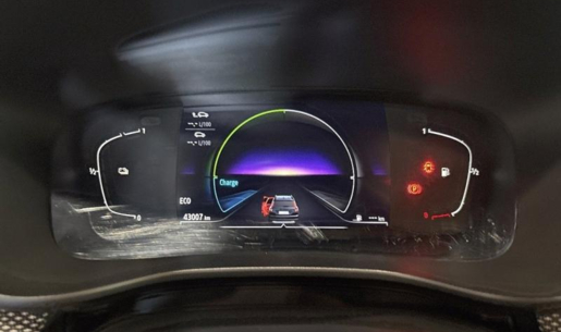 agency.20826.vehicle.438962199683_199408911_hd