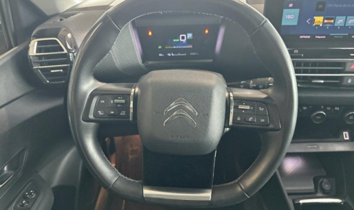 agency.20822.vehicle.434214801374_194166276_hd