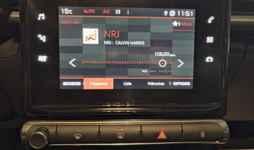 agency.20817.vehicle.441049051370_200505061_hd