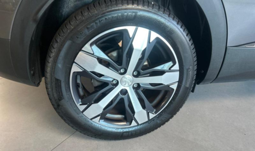 agency.20822.vehicle.434456351374_194511731_hd