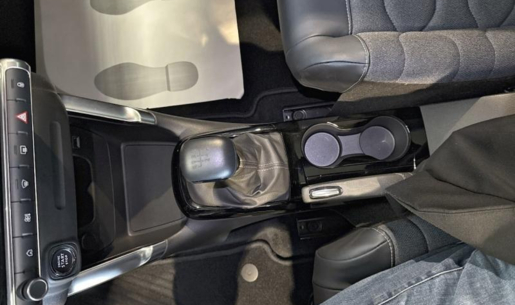 agency.20817.vehicle.440900391370_205642103_hd