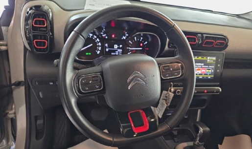 agency.20817.vehicle.434804311370_193162834_hd