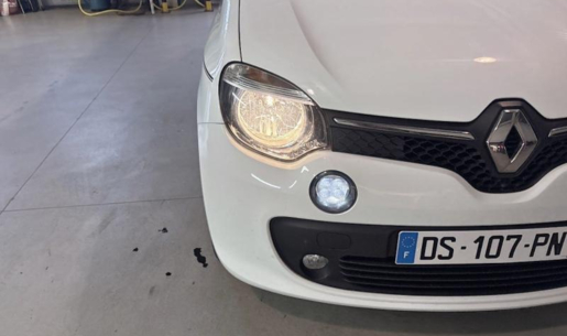 agency.20826.vehicle.440780399683_201296069_hd