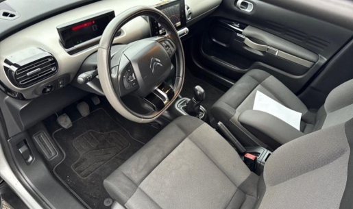 agency.20825.vehicle.424058460885_181411582_hd