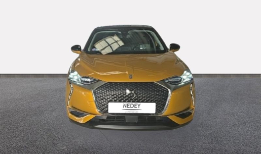 agency.20822.vehicle.440029271374_199787934_hd