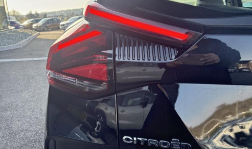 agency.20822.vehicle.445522351374_207161549_hd