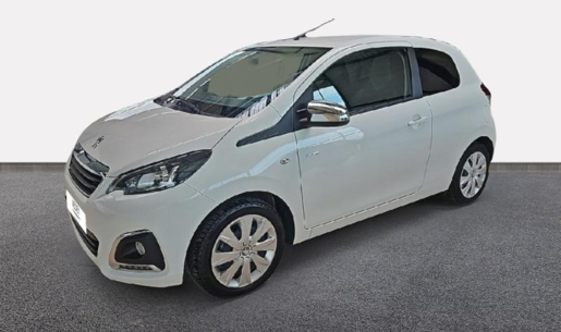 agency.20826.vehicle.433090609683_191181033_hd