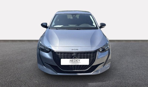 agency.20826.vehicle.428462459683_189732185_hd