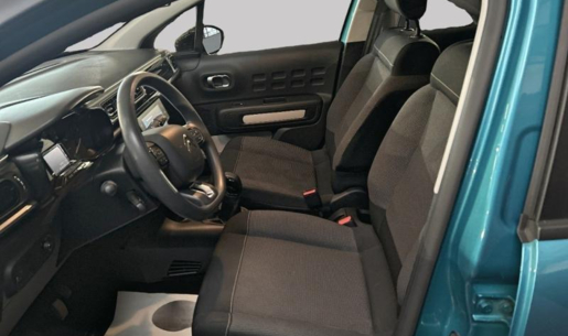 agency.20825.vehicle.442430750885_204651502_hd