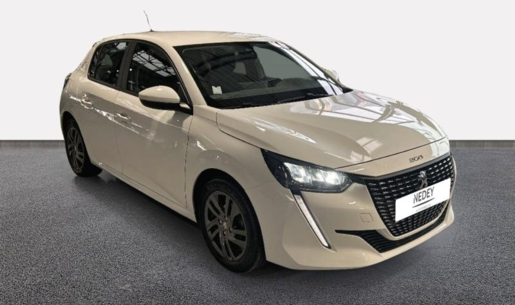 agency.20825.vehicle.433834930885_202755475_hd