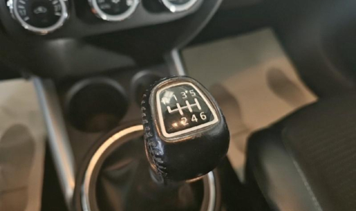 agency.20825.vehicle.436597650885_197864032_hd