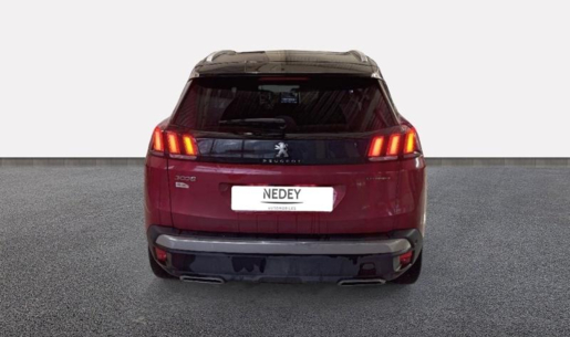 agency.20826.vehicle.443075899683_204499344_hd