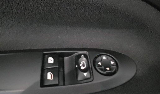 agency.20822.vehicle.428017821374_186428618_hd
