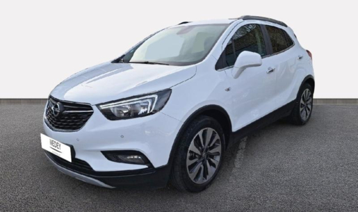 agency.20822.vehicle.443061151374_207895472_hd