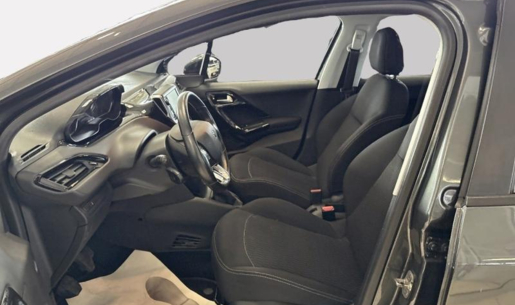 agency.20817.vehicle.440834691370_203820915_hd