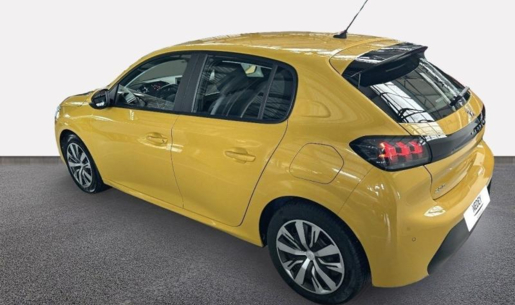 agency.20825.vehicle.438150350885_197270637_hd