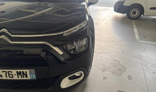 agency.20826.vehicle.442591019683_206274482_hd