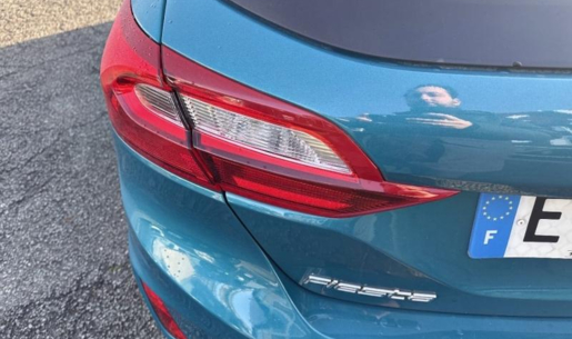 agency.20822.vehicle.437907491374_200527539_hd