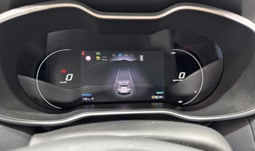 agency.20817.vehicle.440822801370_205266693_hd