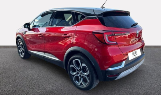 agency.20822.vehicle.442573831374_207895424_hd