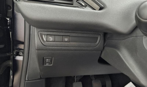 210560230_hd.jpg