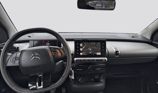 agency.20825.vehicle.424058460885_181411572_hd